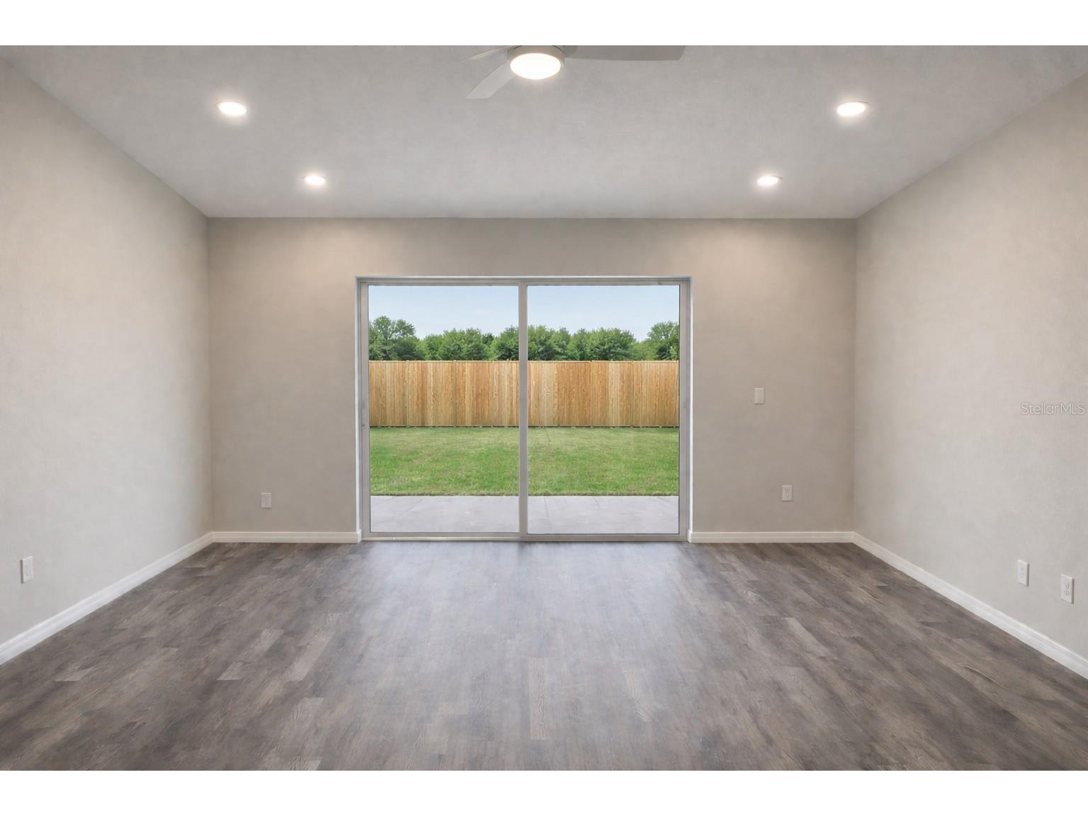 202 NW 25th Place Cape Coral FL 33993 A4690795 image2