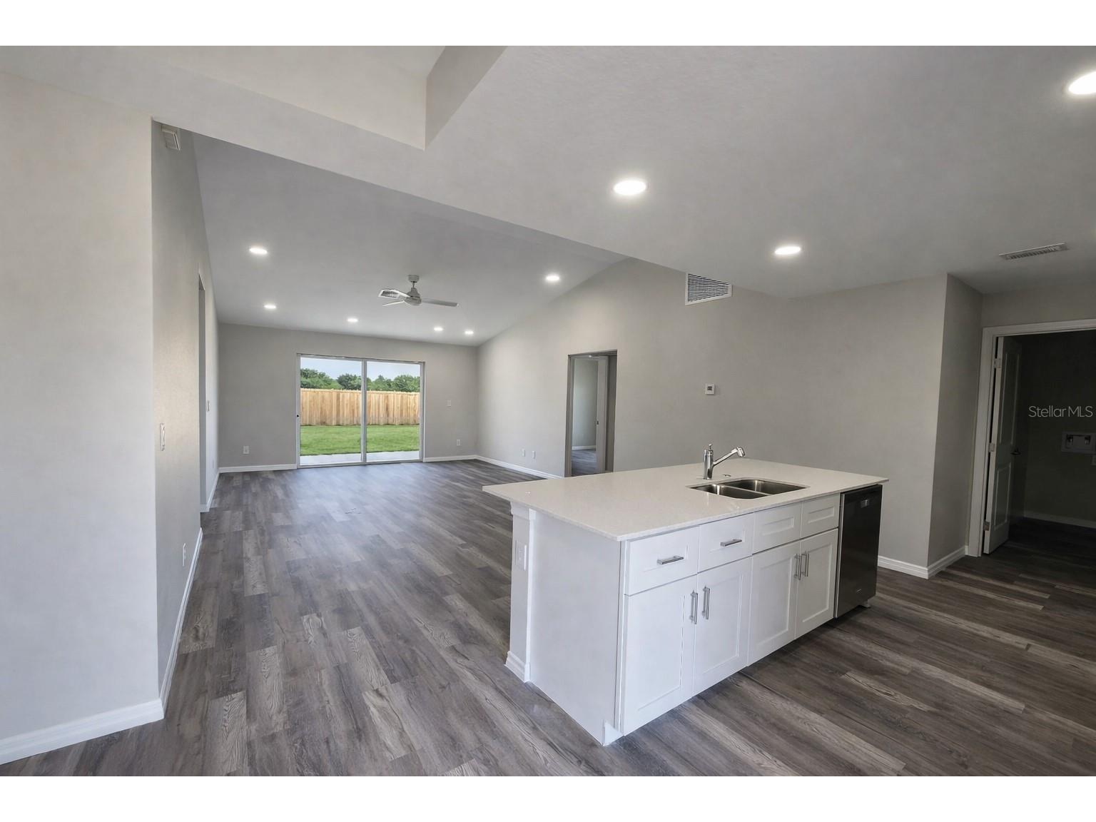 202 NW 25th Place Cape Coral FL 33993 A4690795 image4