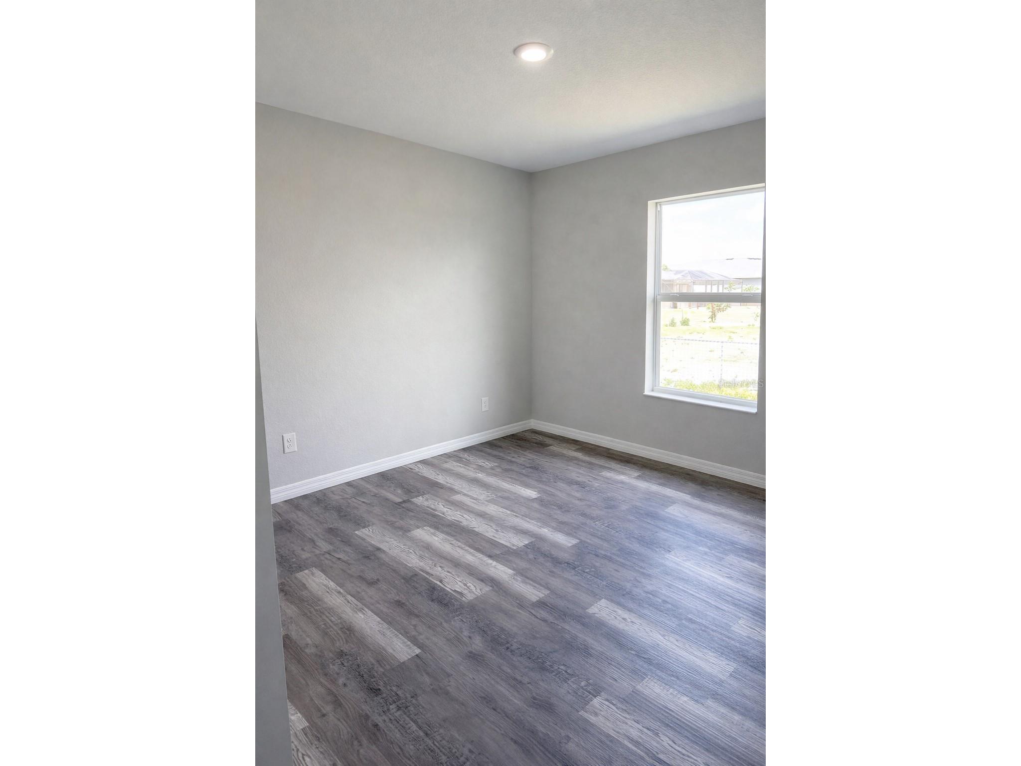 202 NW 25th Place Cape Coral FL 33993 A4690795 image6