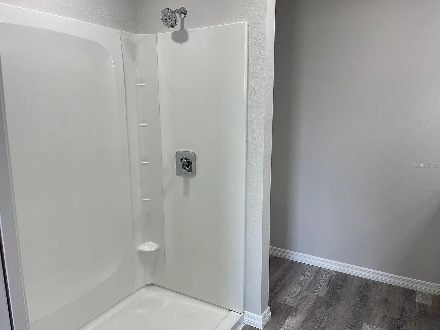 202 NW 25th Place Cape Coral FL 33993 A4690795 image7
