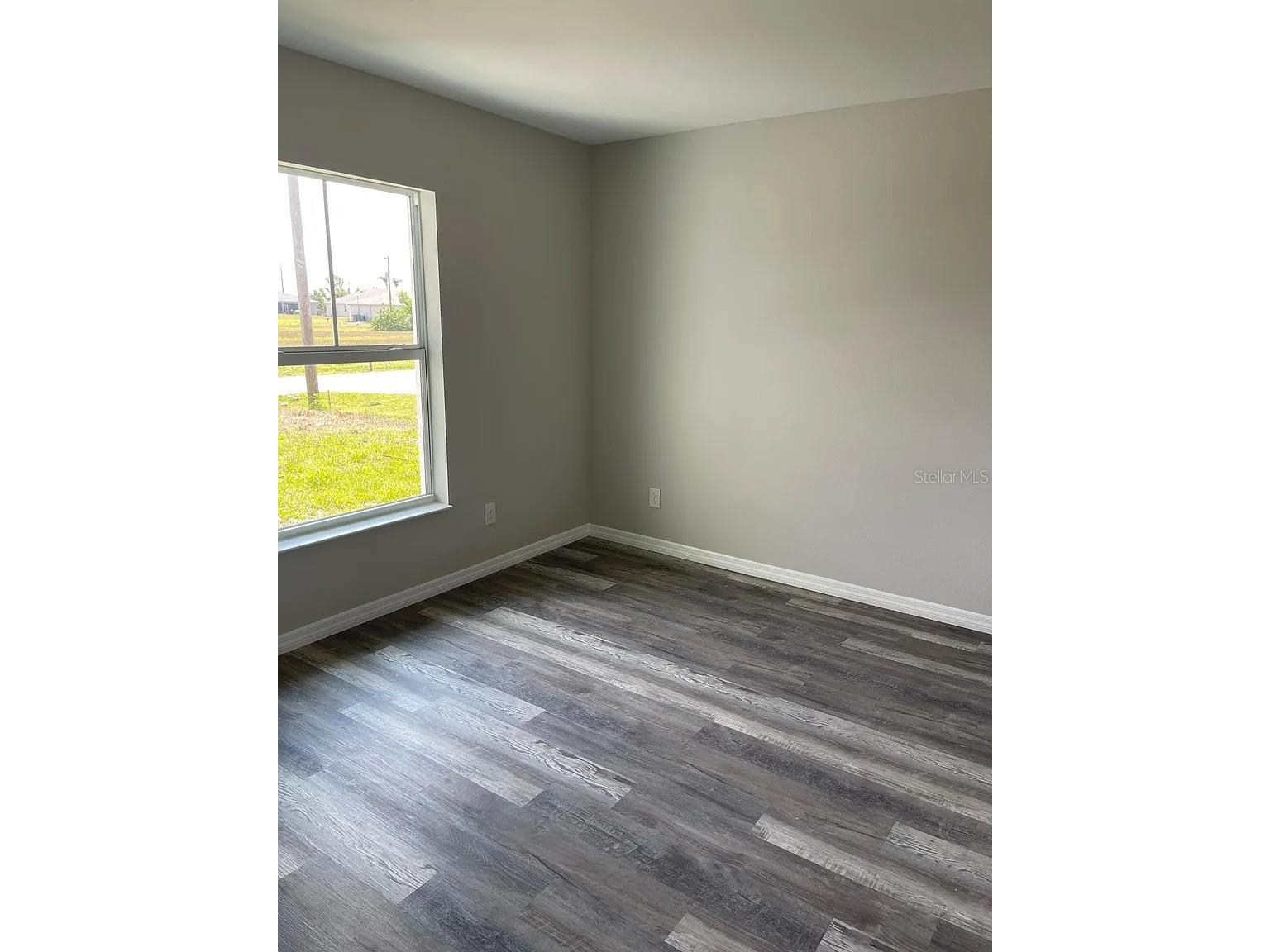 202 NW 25th Place Cape Coral FL 33993 A4690795 image9