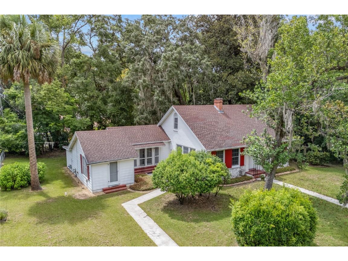 202 NW 26th Street Gainesville FL 32607 GC532581 image1