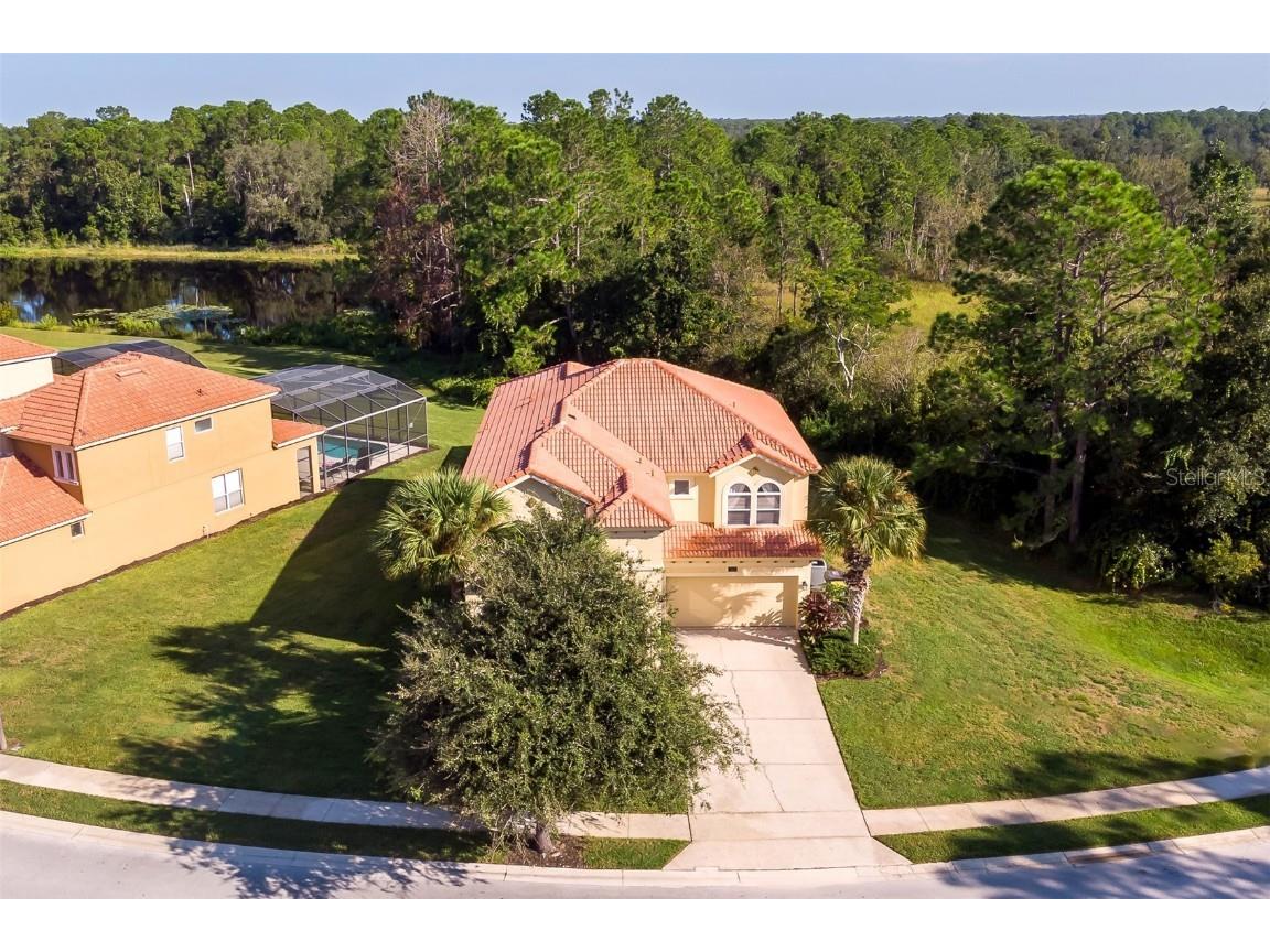 202 Orange Cosmos Boulevard Davenport FL 33837 O6239838 image1