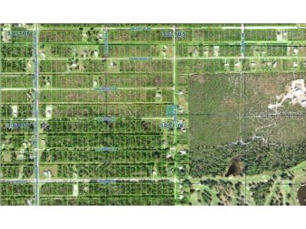 202 Orchid Drive Indian Lake Estates FL 33855 O6312419 image1