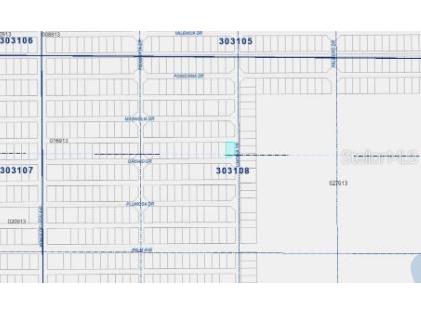 202 Orchid Drive Indian Lake Estates FL 33855 O6312419 image3