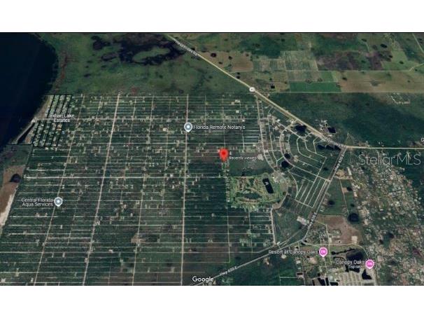 202 Orchid Drive Indian Lake Estates FL 33855 O6312419 image7