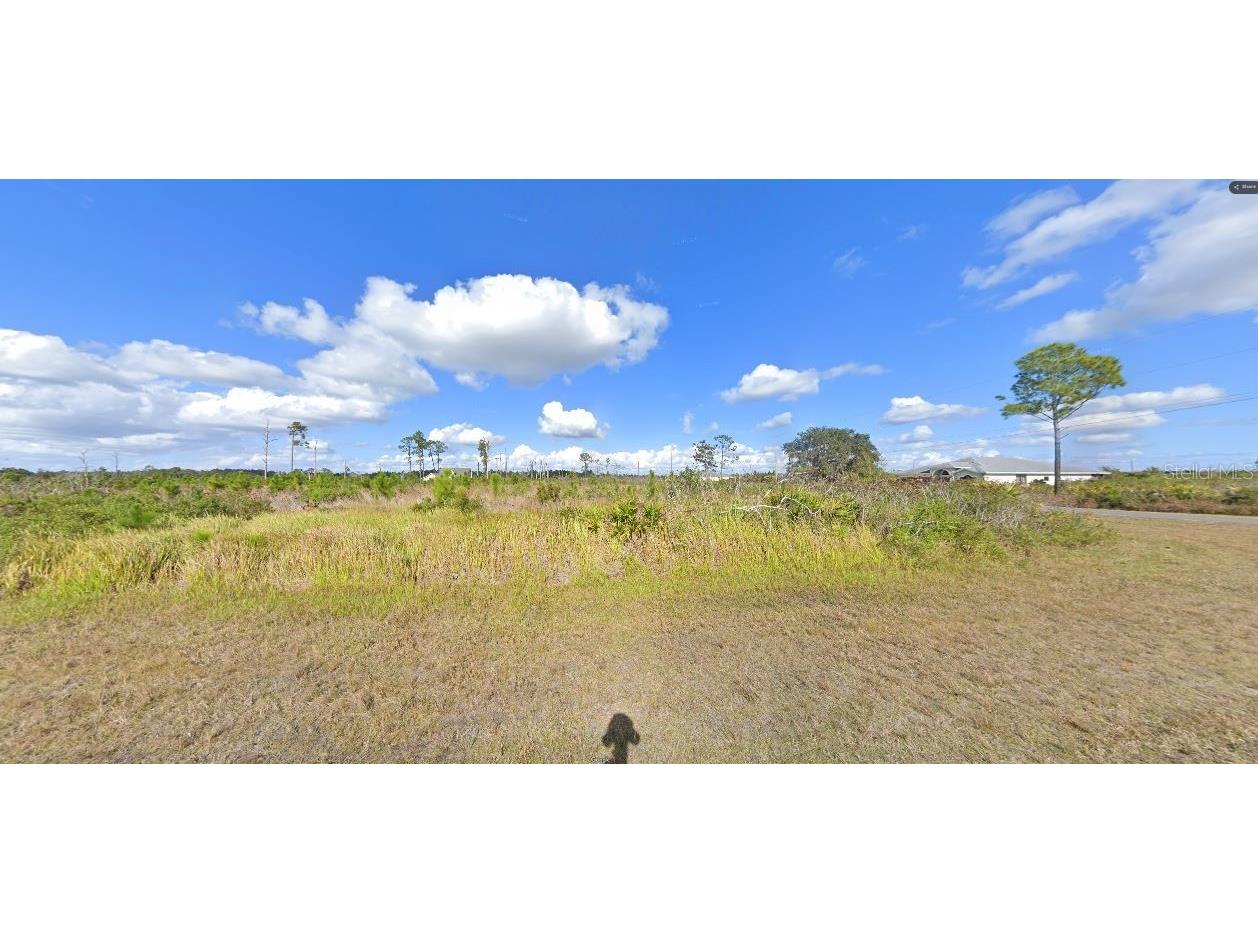 202 Orchid Drive Indian Lake Estates FL 33855 O6312419 image8