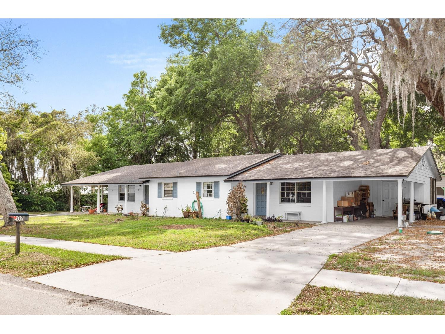 202 Otter Lane Apopka FL 32703 O6390810 image1