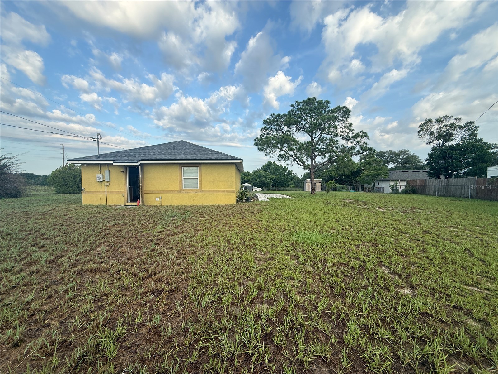 202 Owens Road Lake Wales FL 33859 R4911566 image22