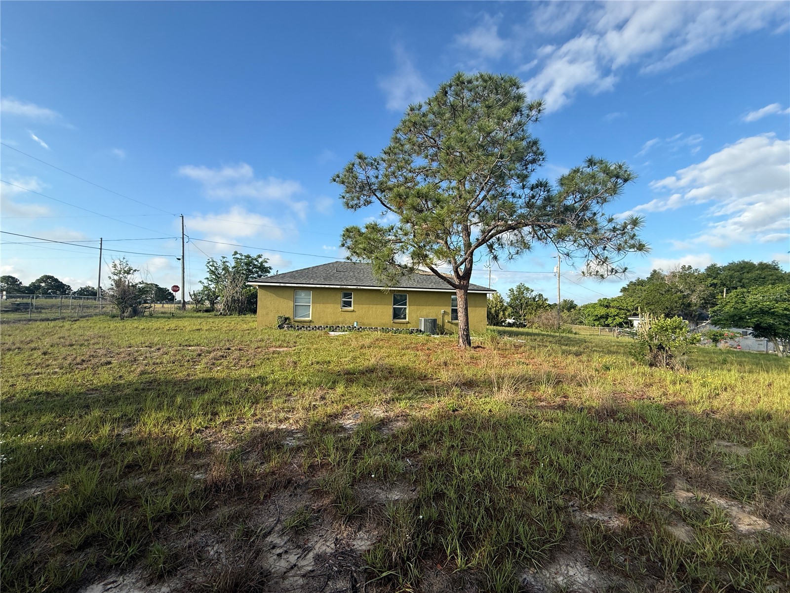 202 Owens Road Lake Wales FL 33859 R4911566 image23