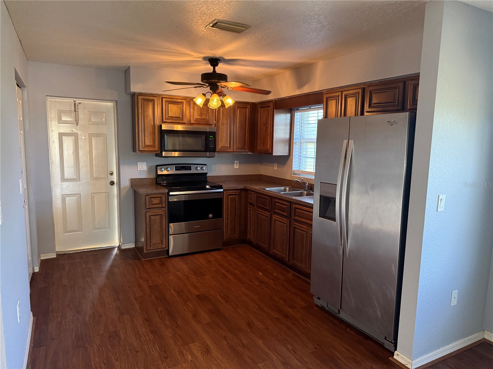 202 Owens Road Lake Wales FL 33859 R4911566 image6