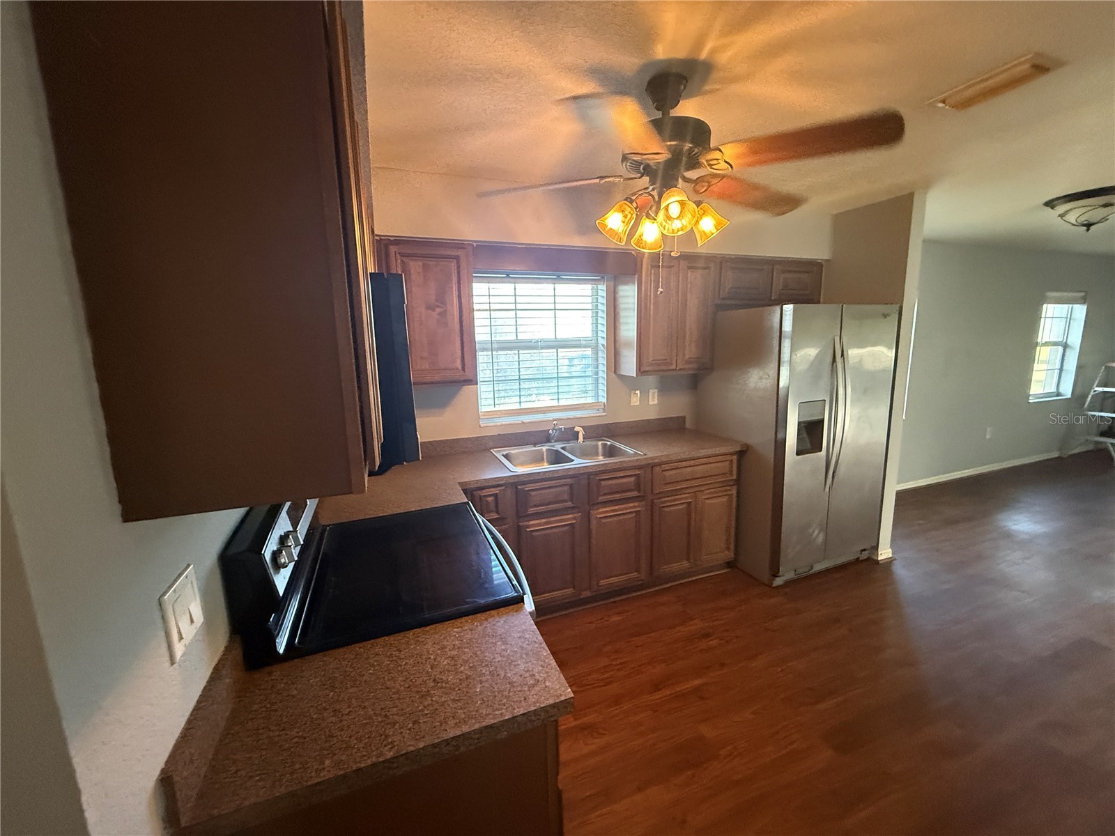 202 Owens Road Lake Wales FL 33859 R4911566 image7