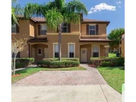 202 Palermo Street Davenport FL 33897 O6203276 image1
