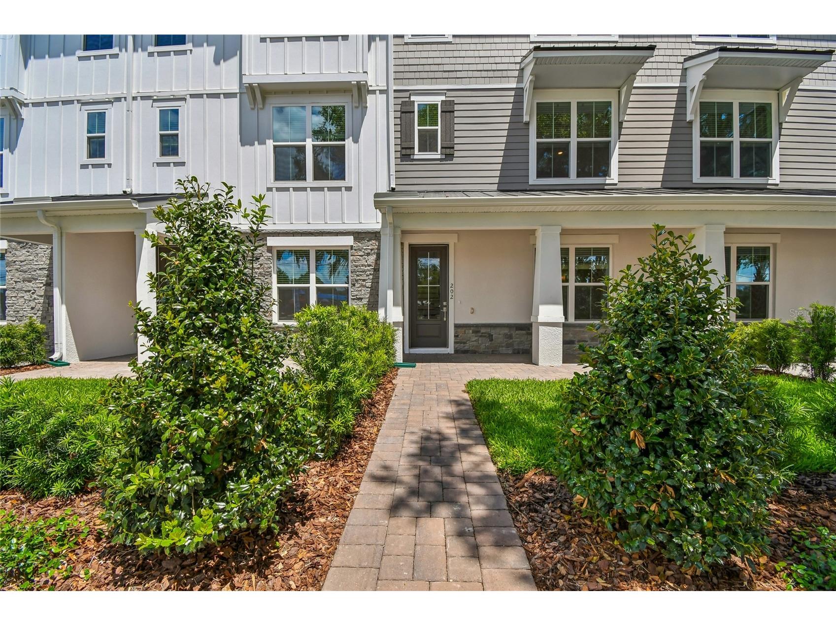 202 Pasquala Oviedo FL 32765 O6404883 image1