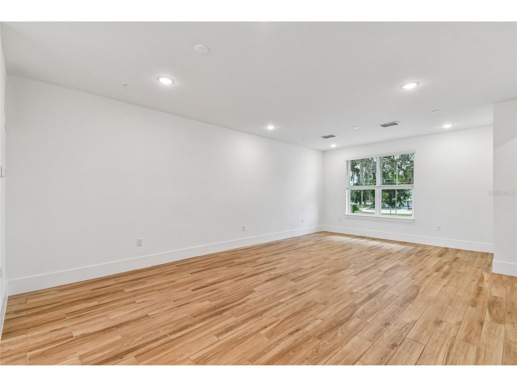 202 Pasquala Oviedo FL 32765 O6404883 image10