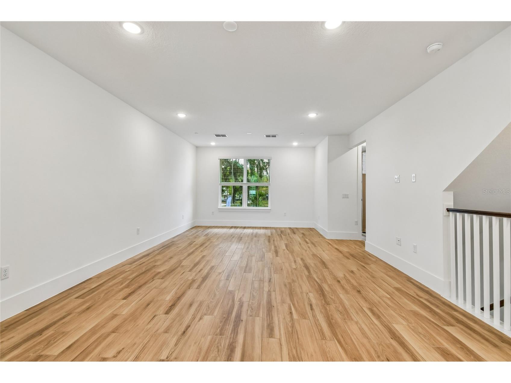 202 Pasquala Oviedo FL 32765 O6404883 image11