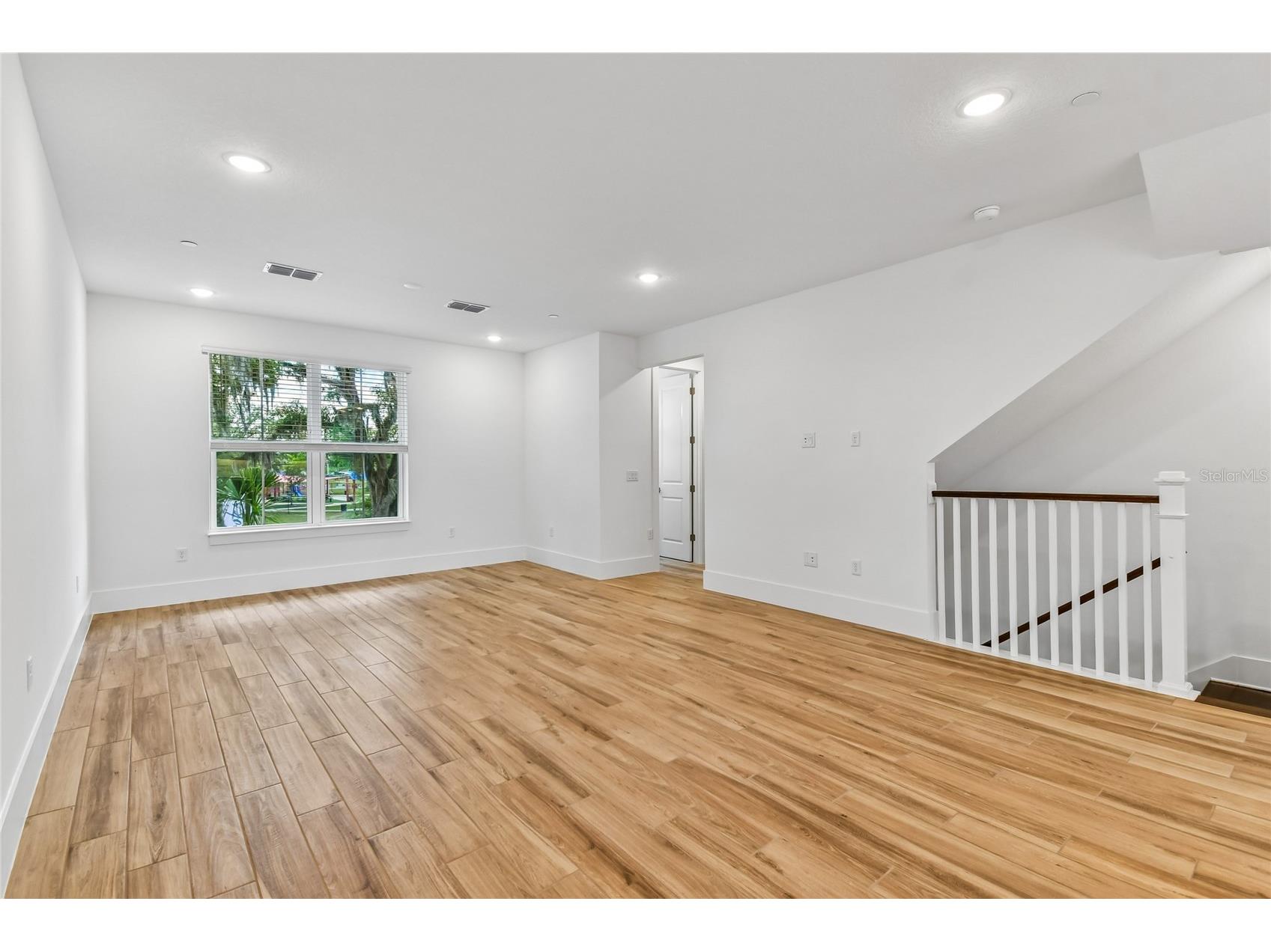 202 Pasquala Oviedo FL 32765 O6404883 image12