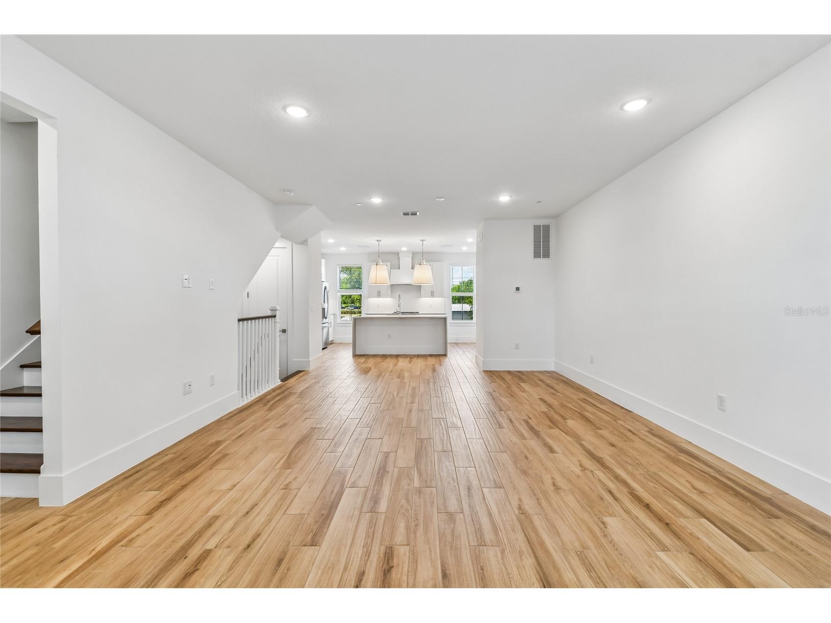 202 Pasquala Oviedo FL 32765 O6404883 image13