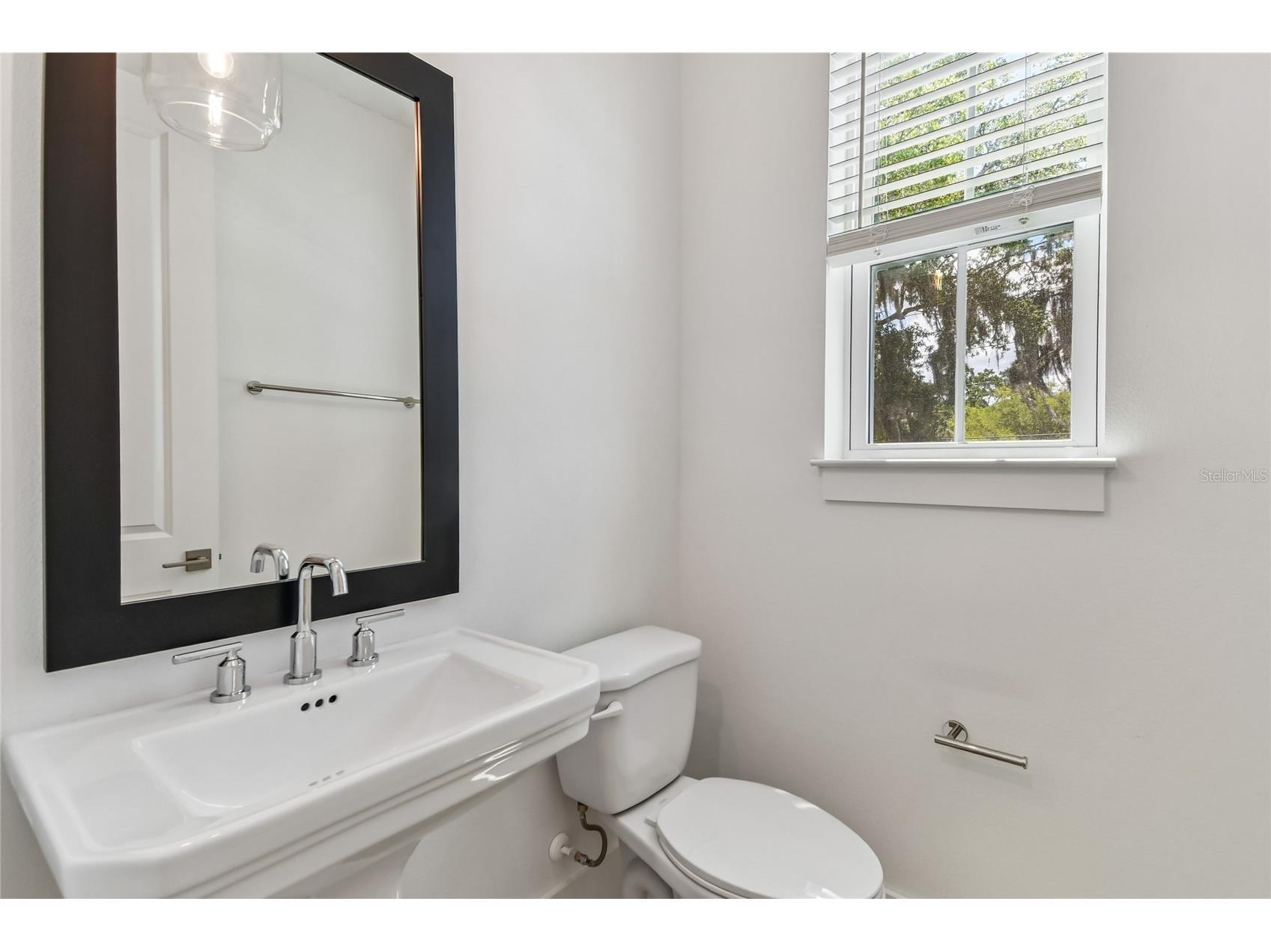 202 Pasquala Oviedo FL 32765 O6404883 image14