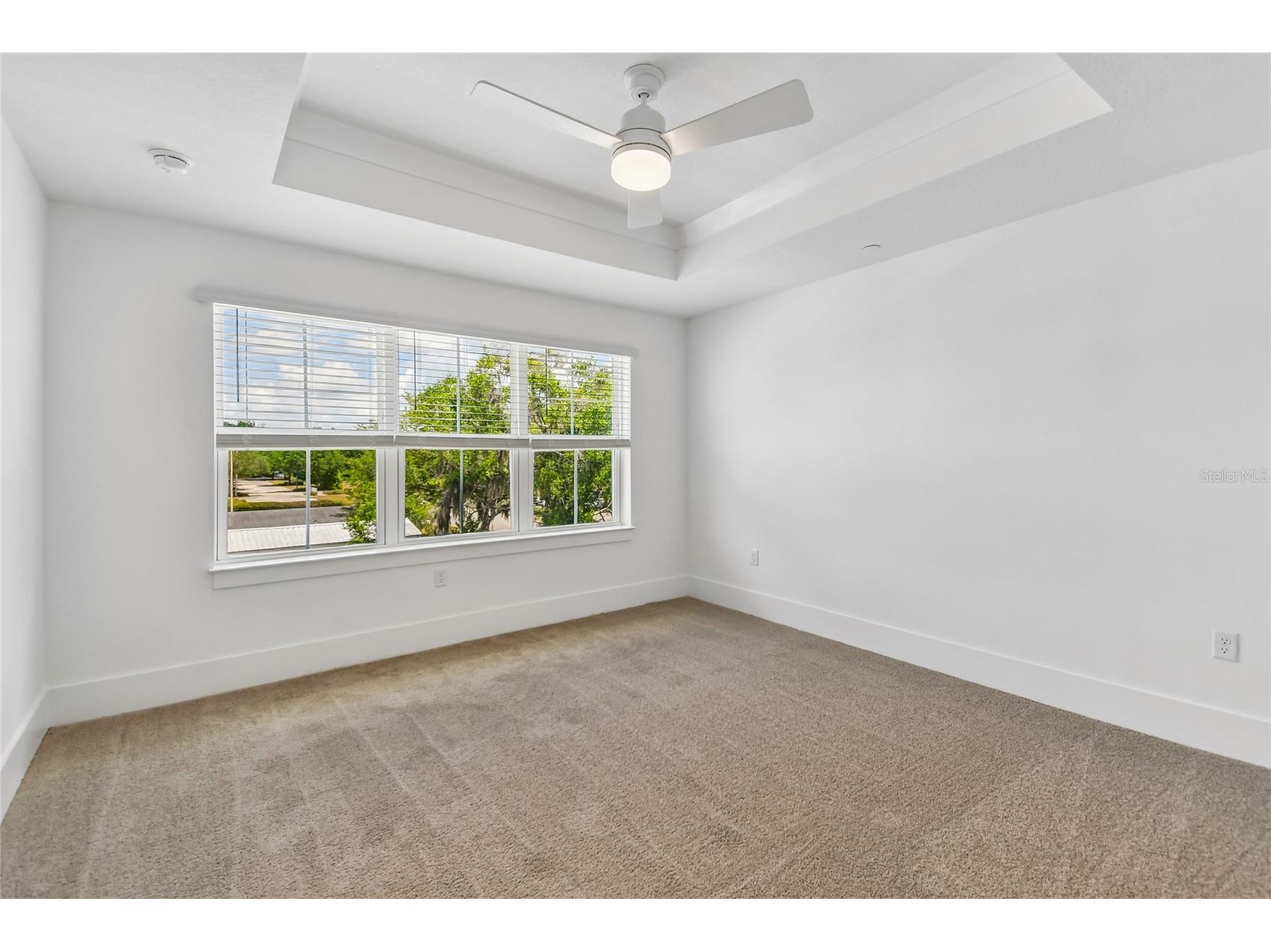 202 Pasquala Oviedo FL 32765 O6404883 image15