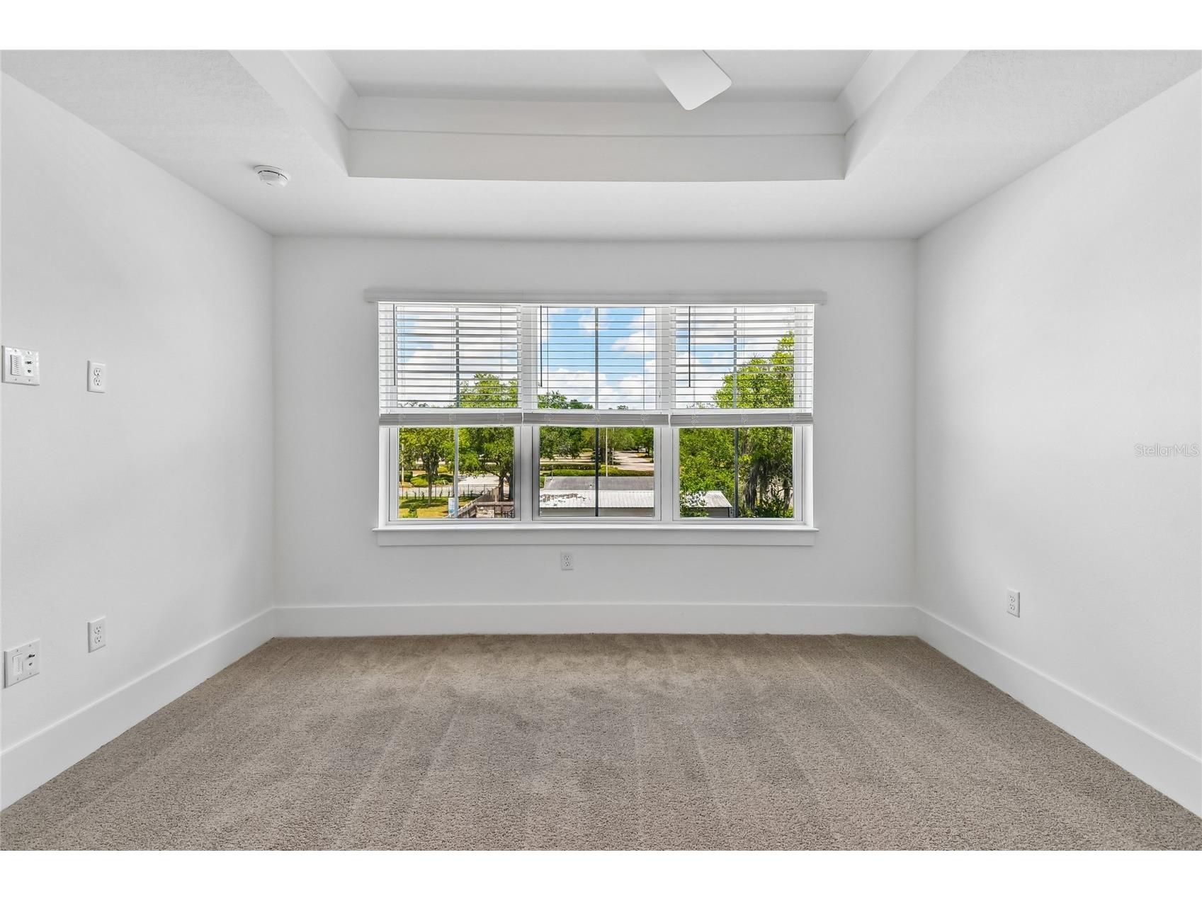 202 Pasquala Oviedo FL 32765 O6404883 image16
