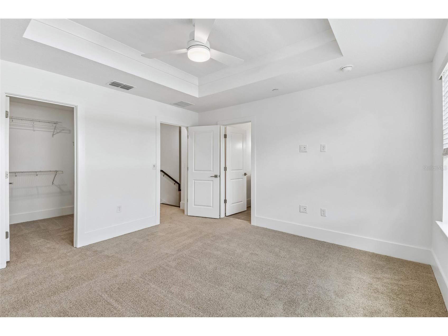 202 Pasquala Oviedo FL 32765 O6404883 image17