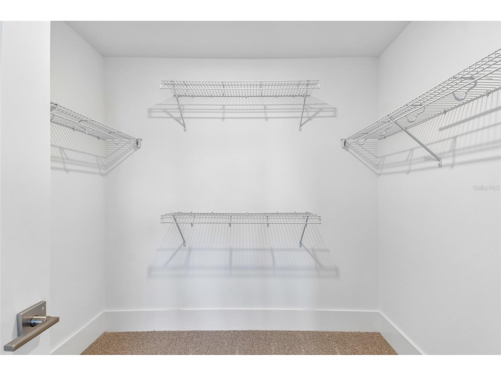 202 Pasquala Oviedo FL 32765 O6404883 image18