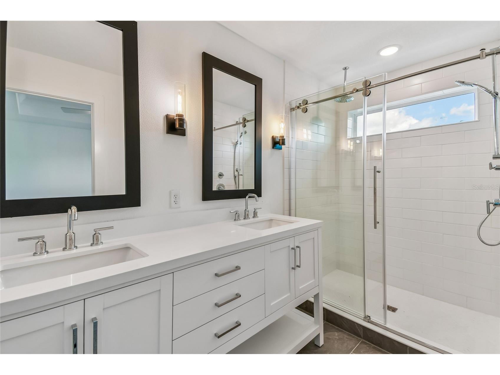 202 Pasquala Oviedo FL 32765 O6404883 image19