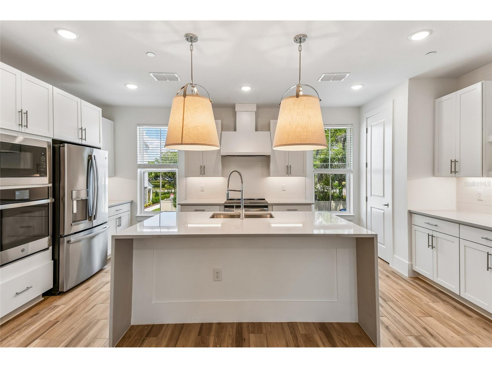 202 Pasquala Oviedo FL 32765 O6404883 image2