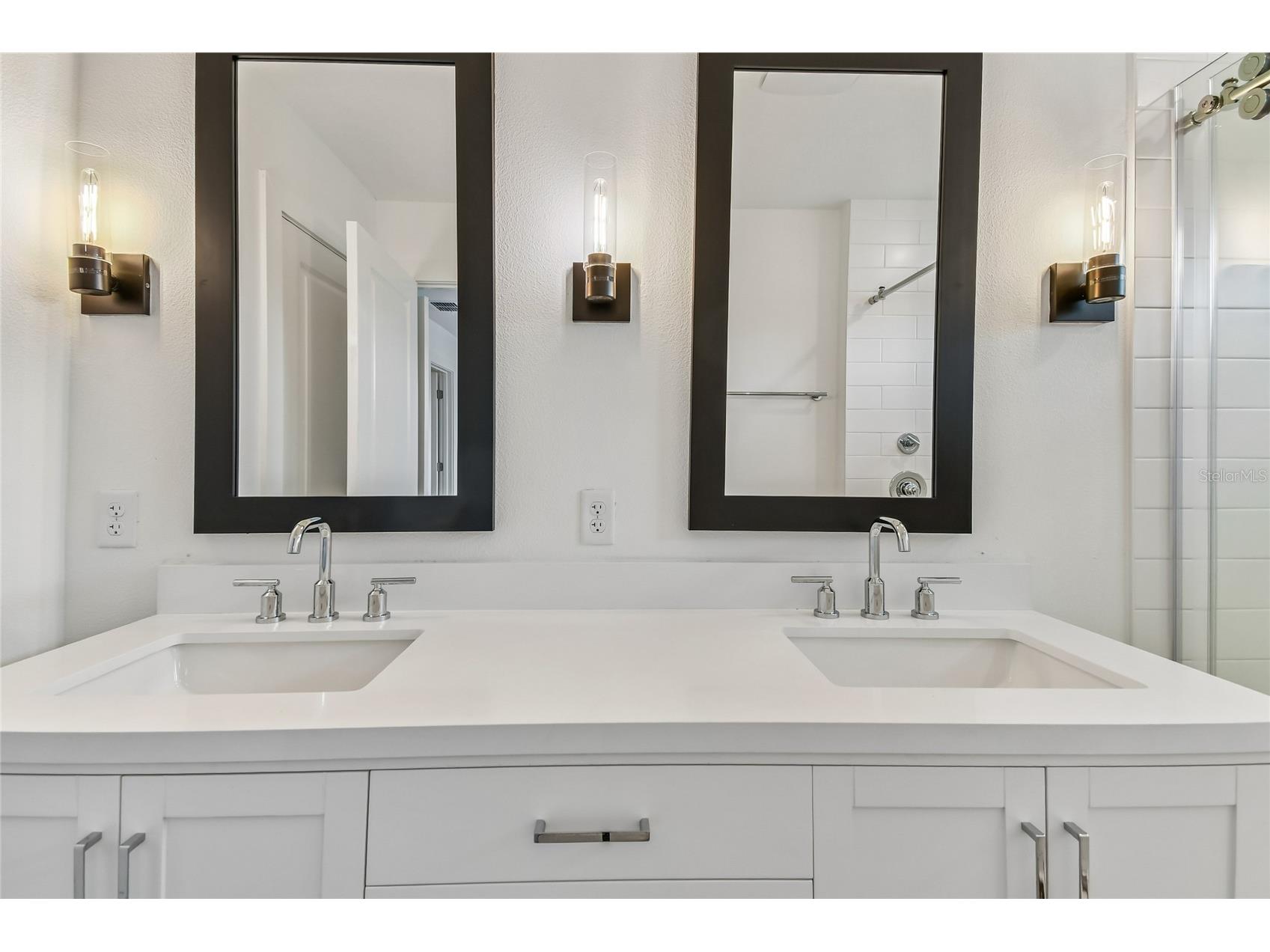 202 Pasquala Oviedo FL 32765 O6404883 image20