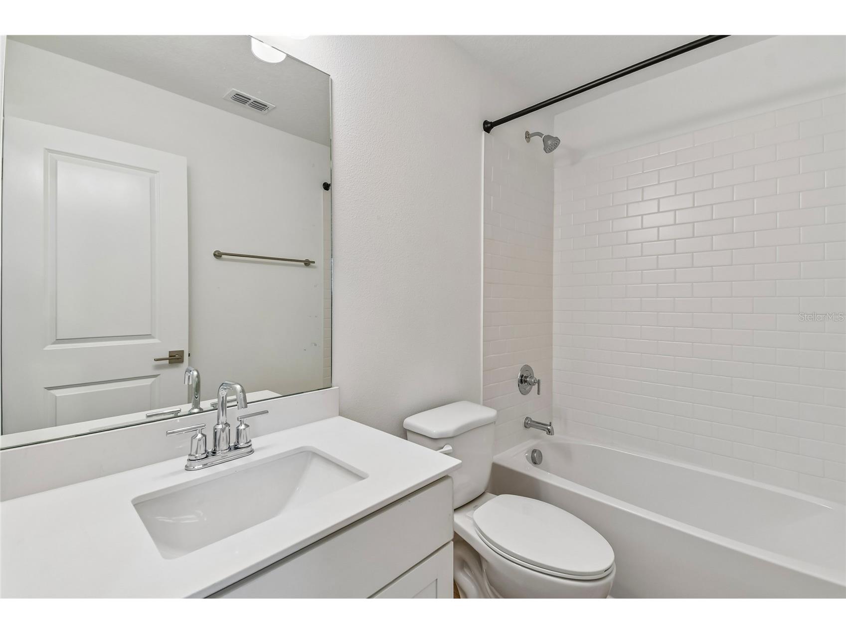 202 Pasquala Oviedo FL 32765 O6404883 image21