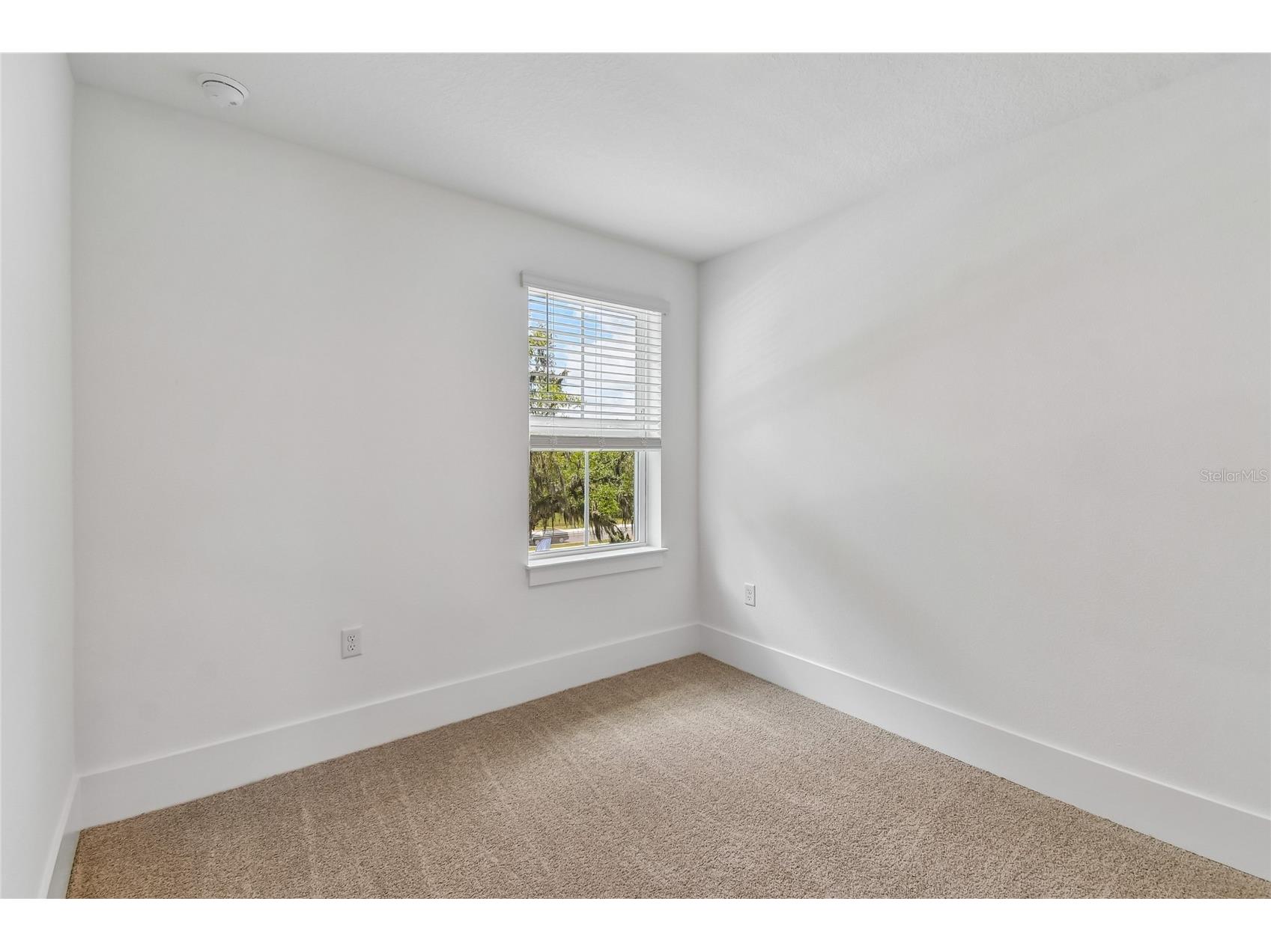 202 Pasquala Oviedo FL 32765 O6404883 image22