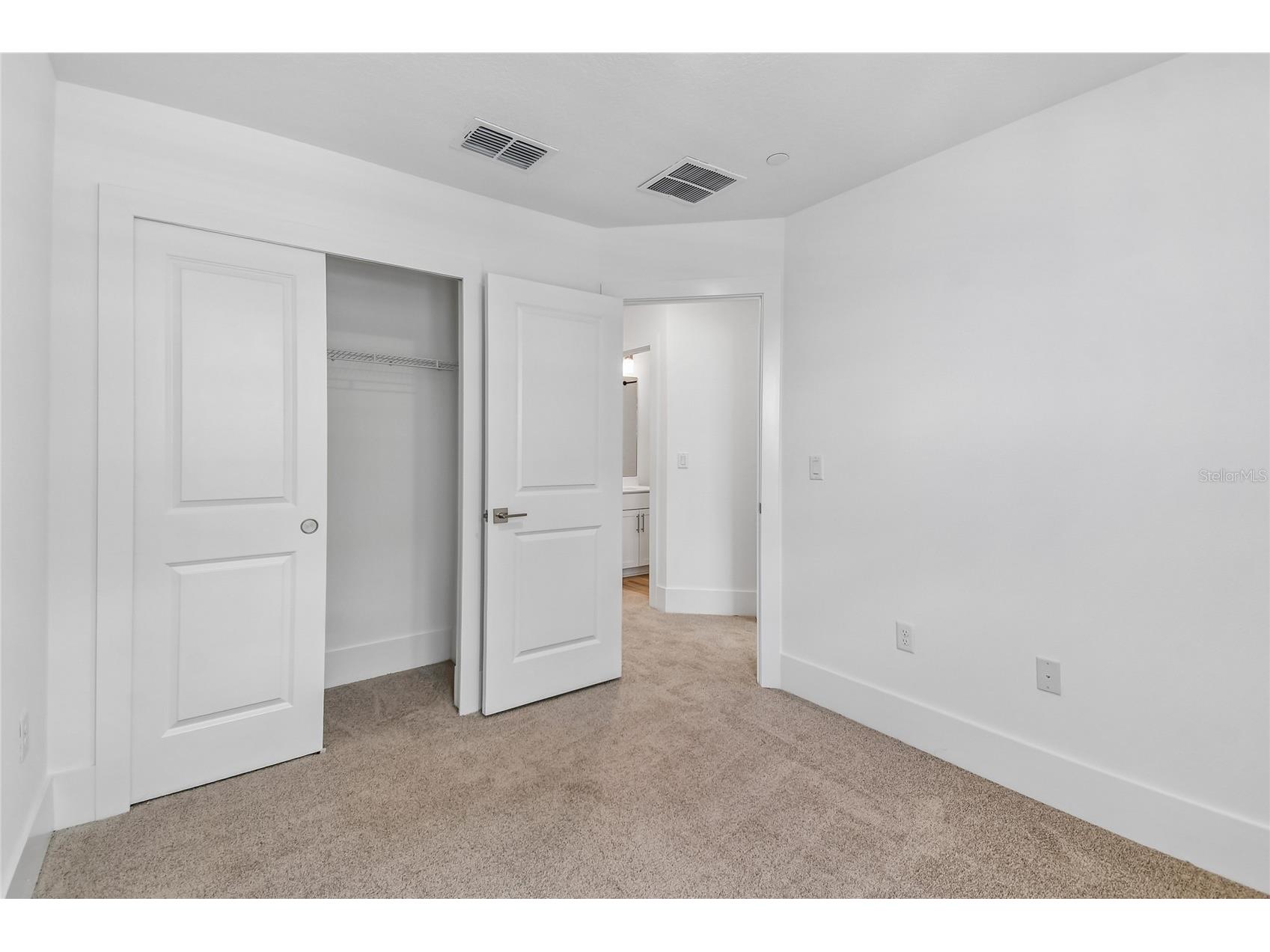 202 Pasquala Oviedo FL 32765 O6404883 image23