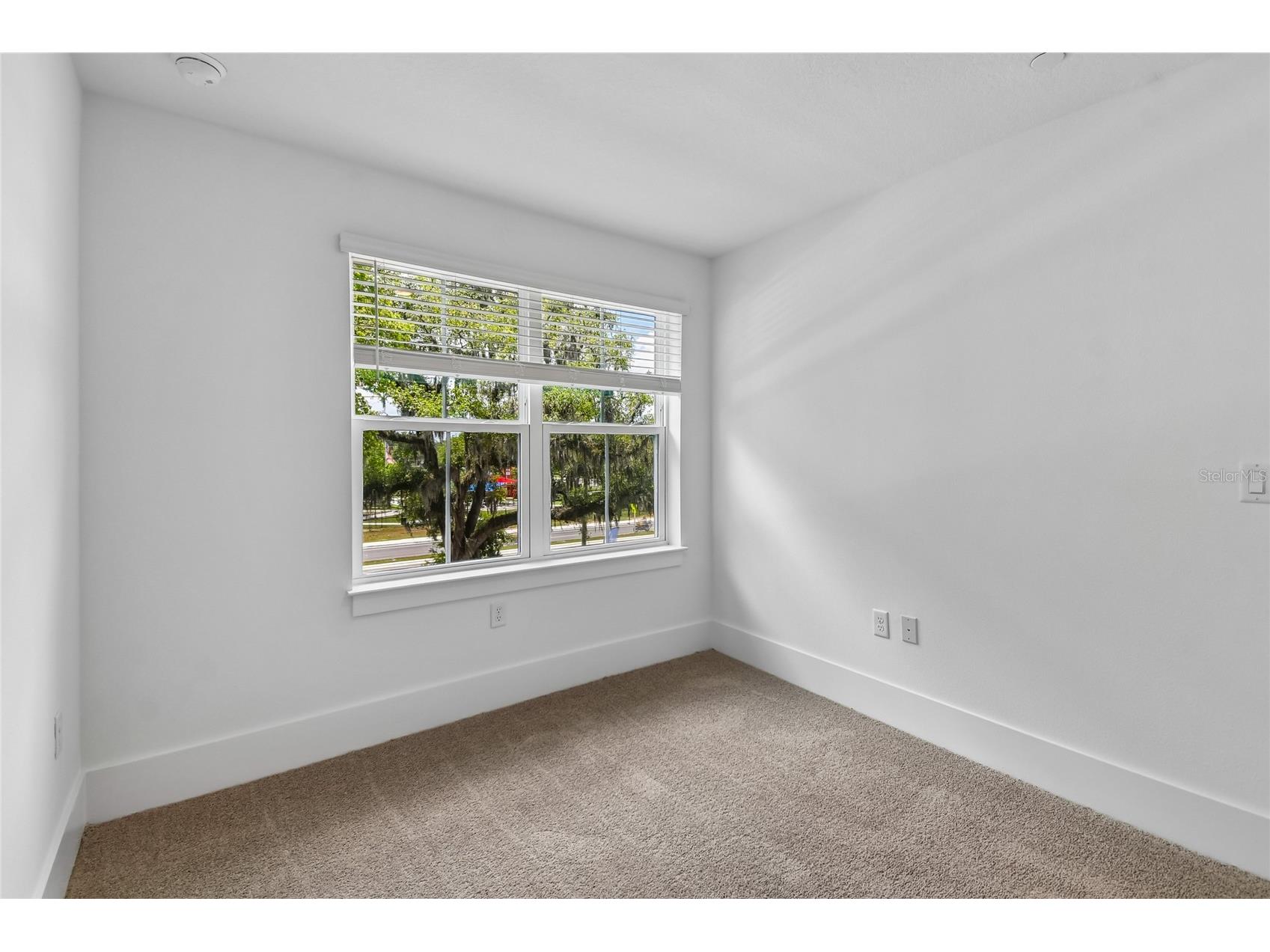 202 Pasquala Oviedo FL 32765 O6404883 image24