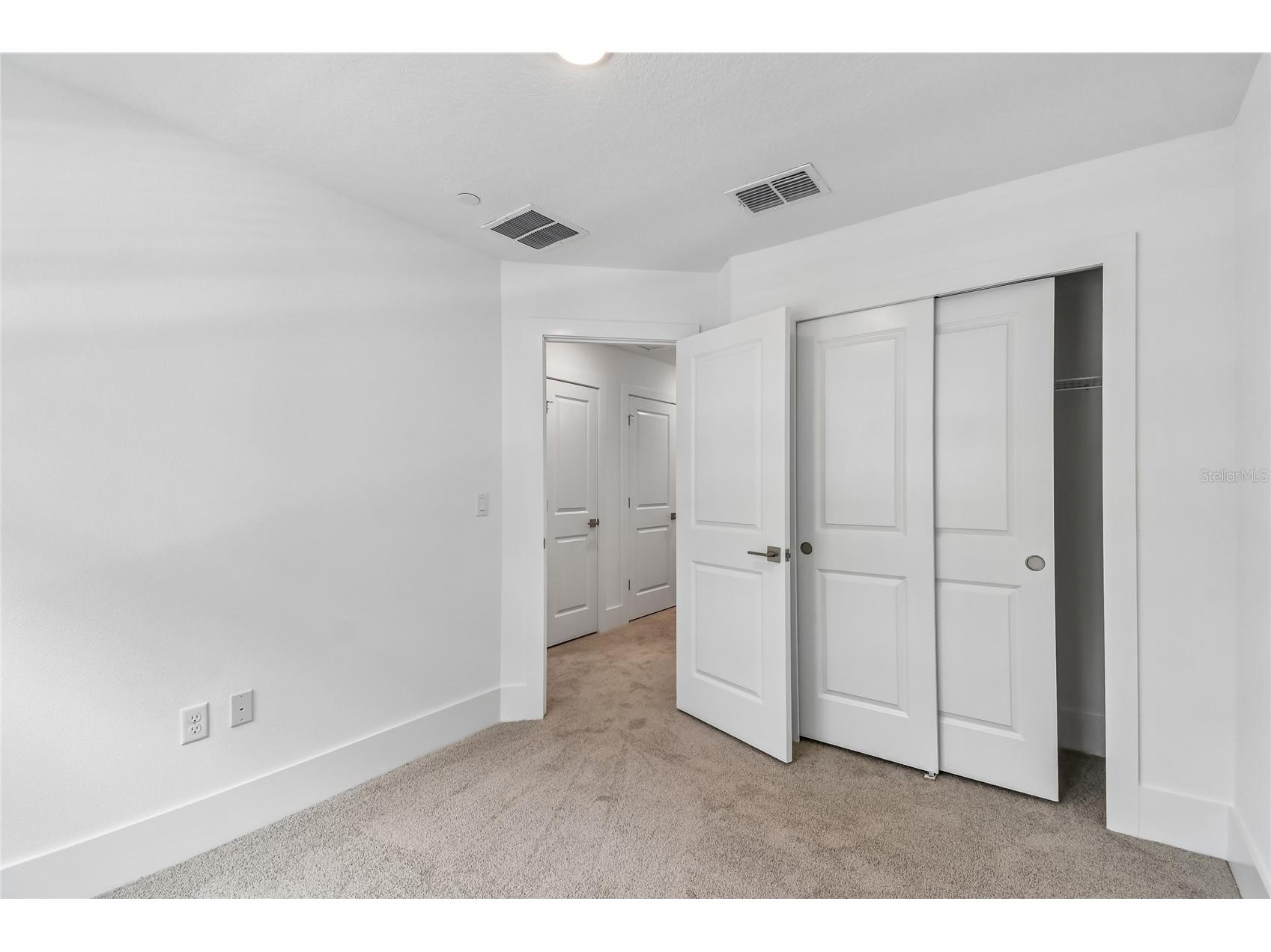 202 Pasquala Oviedo FL 32765 O6404883 image25