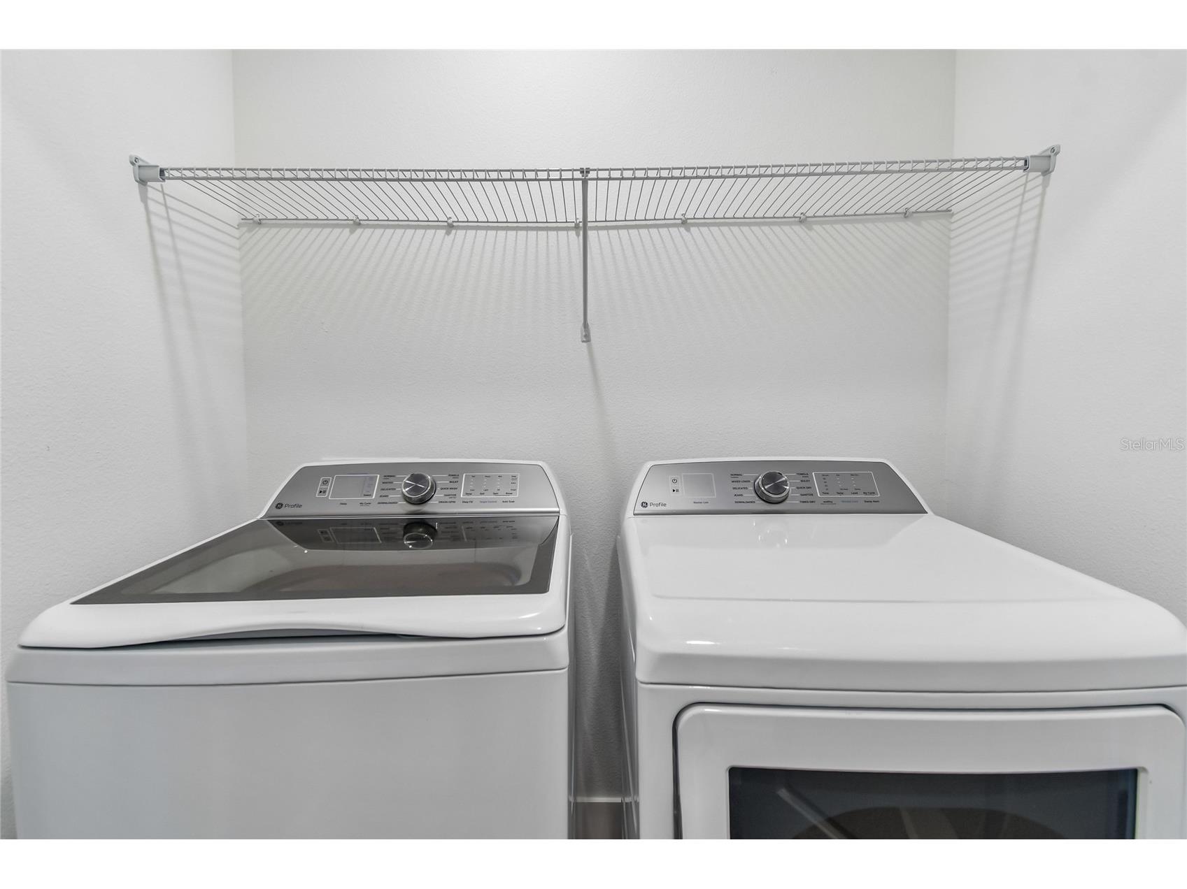 202 Pasquala Oviedo FL 32765 O6404883 image26