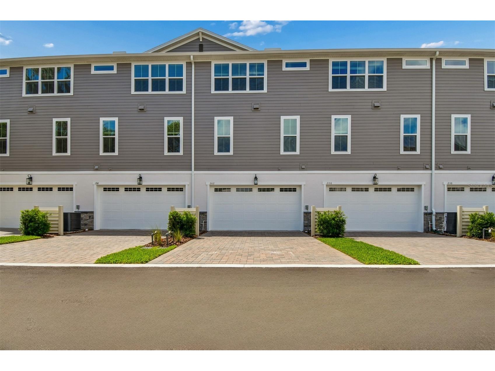 202 Pasquala Oviedo FL 32765 O6404883 image27
