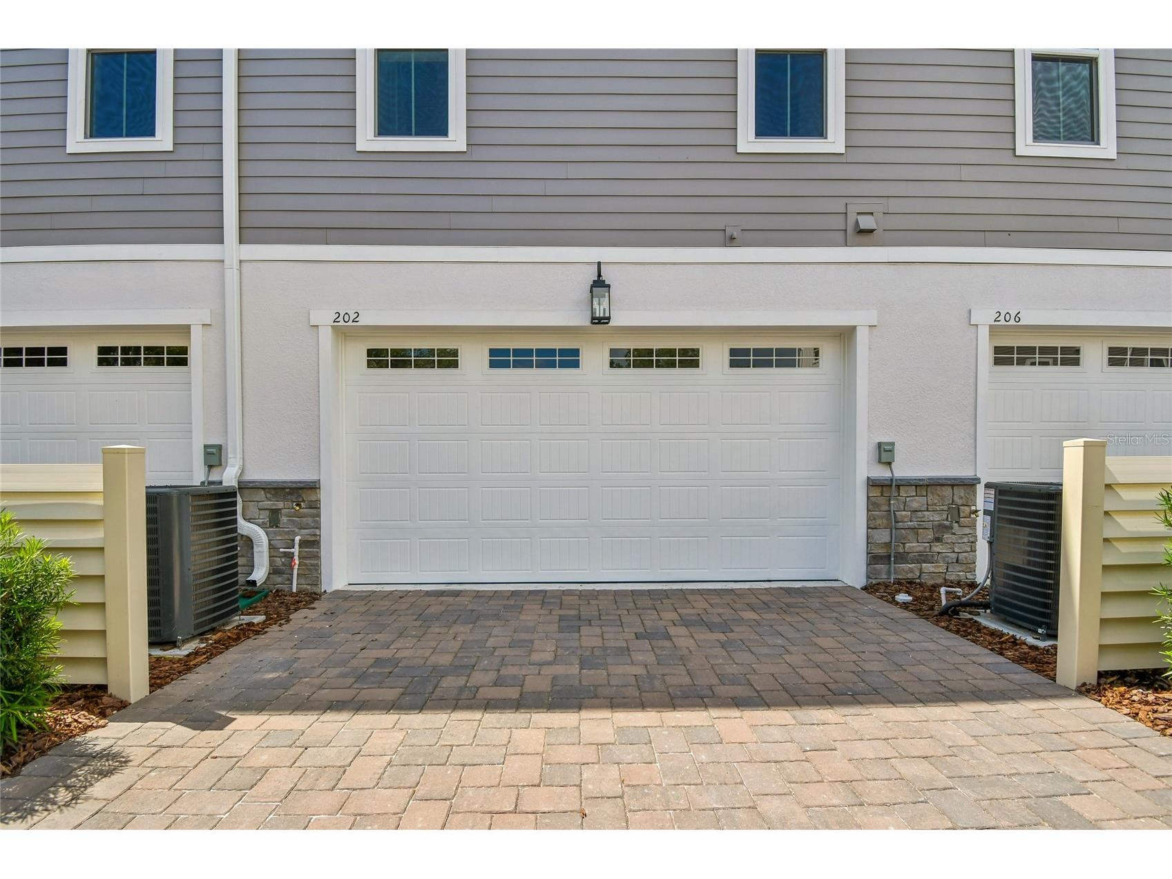 202 Pasquala Oviedo FL 32765 O6404883 image28