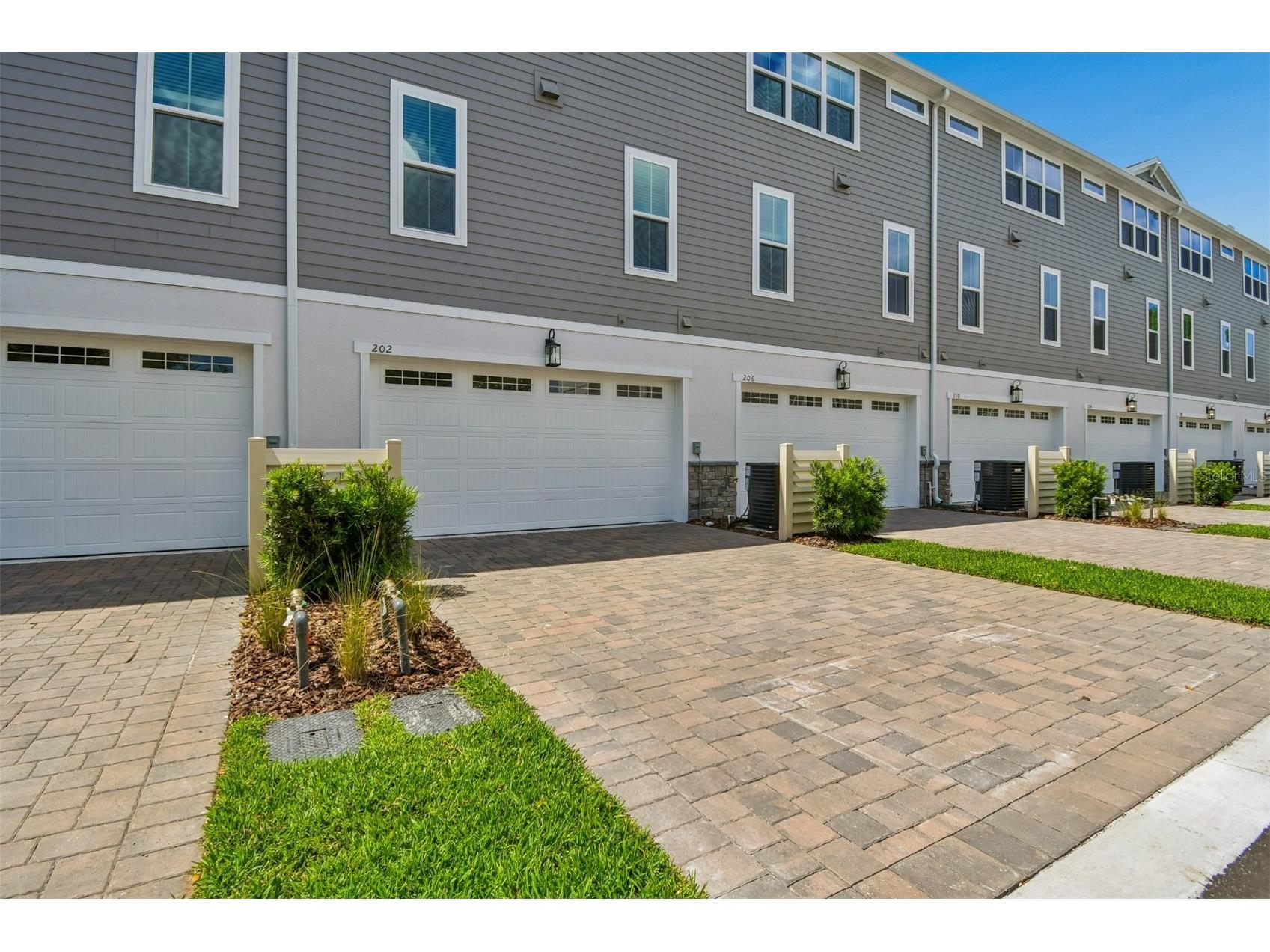 202 Pasquala Oviedo FL 32765 O6404883 image29