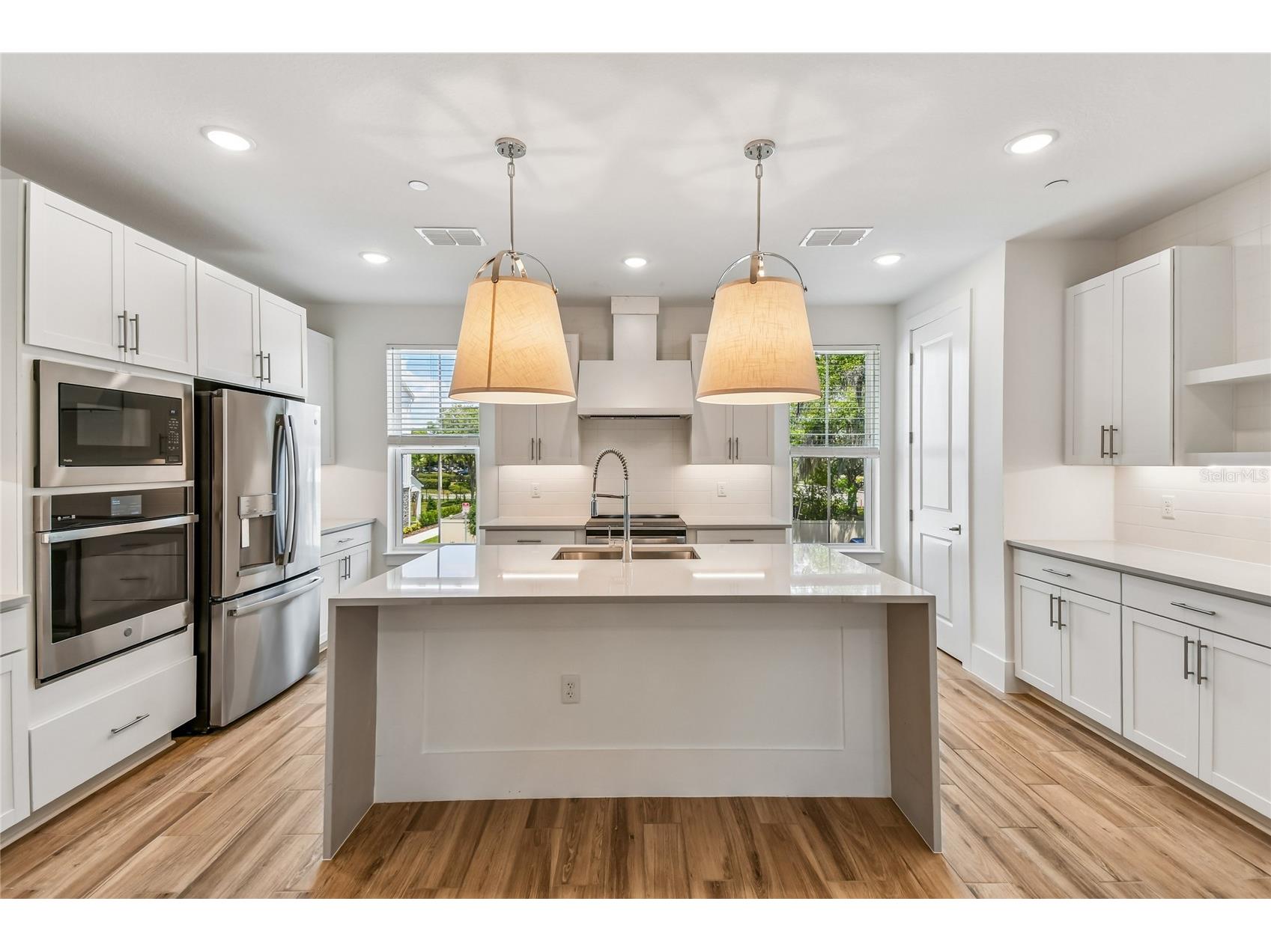 202 Pasquala Oviedo FL 32765 O6404883 image3