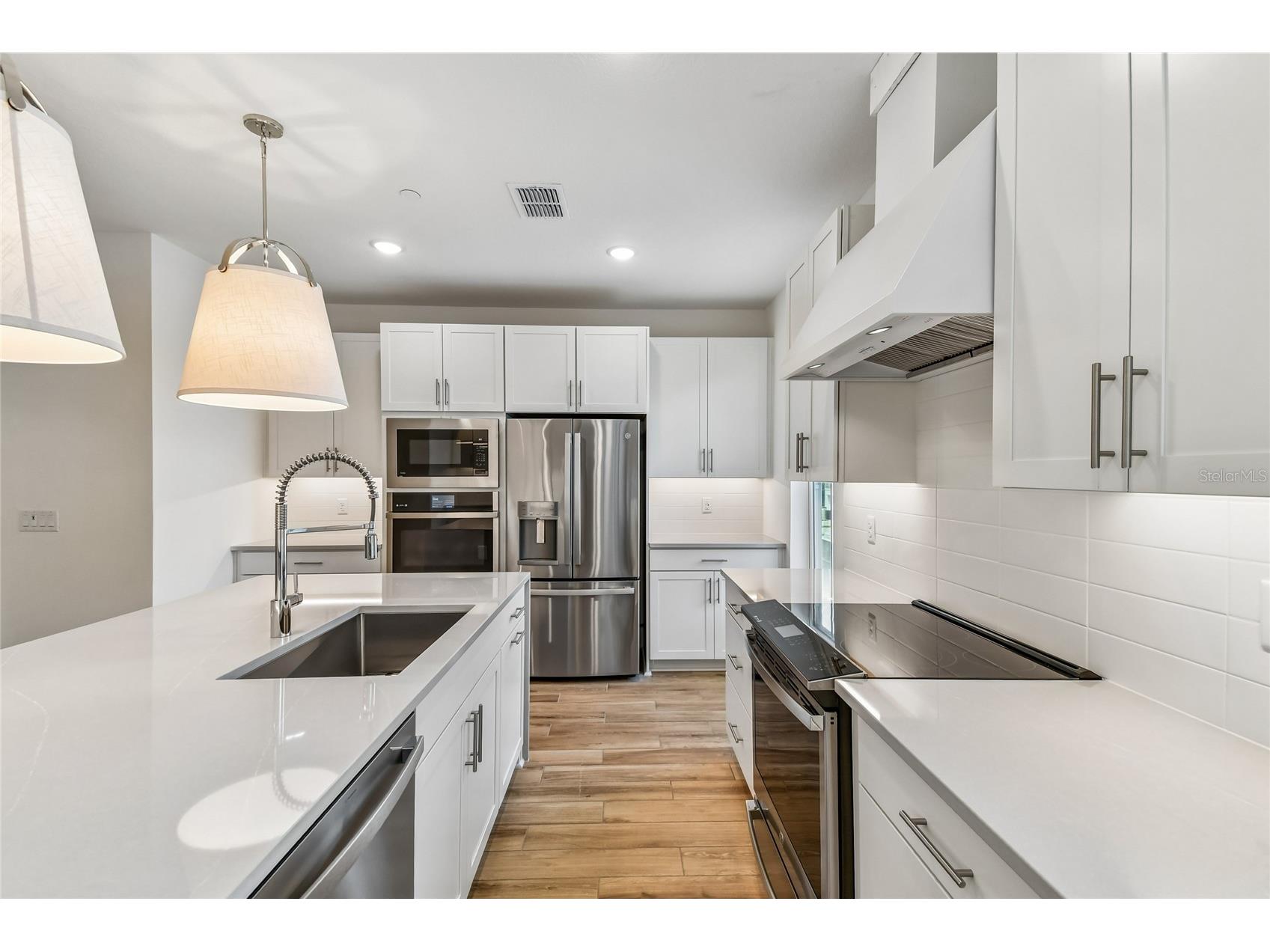 202 Pasquala Oviedo FL 32765 O6404883 image4