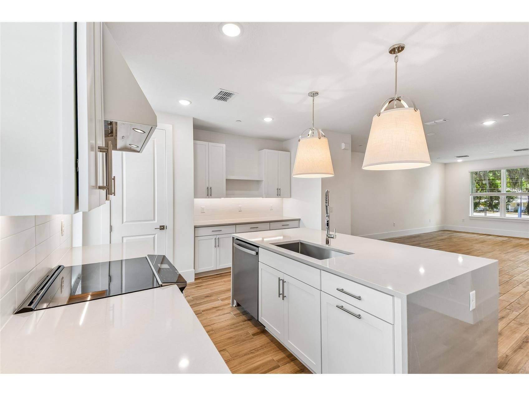 202 Pasquala Oviedo FL 32765 O6404883 image5