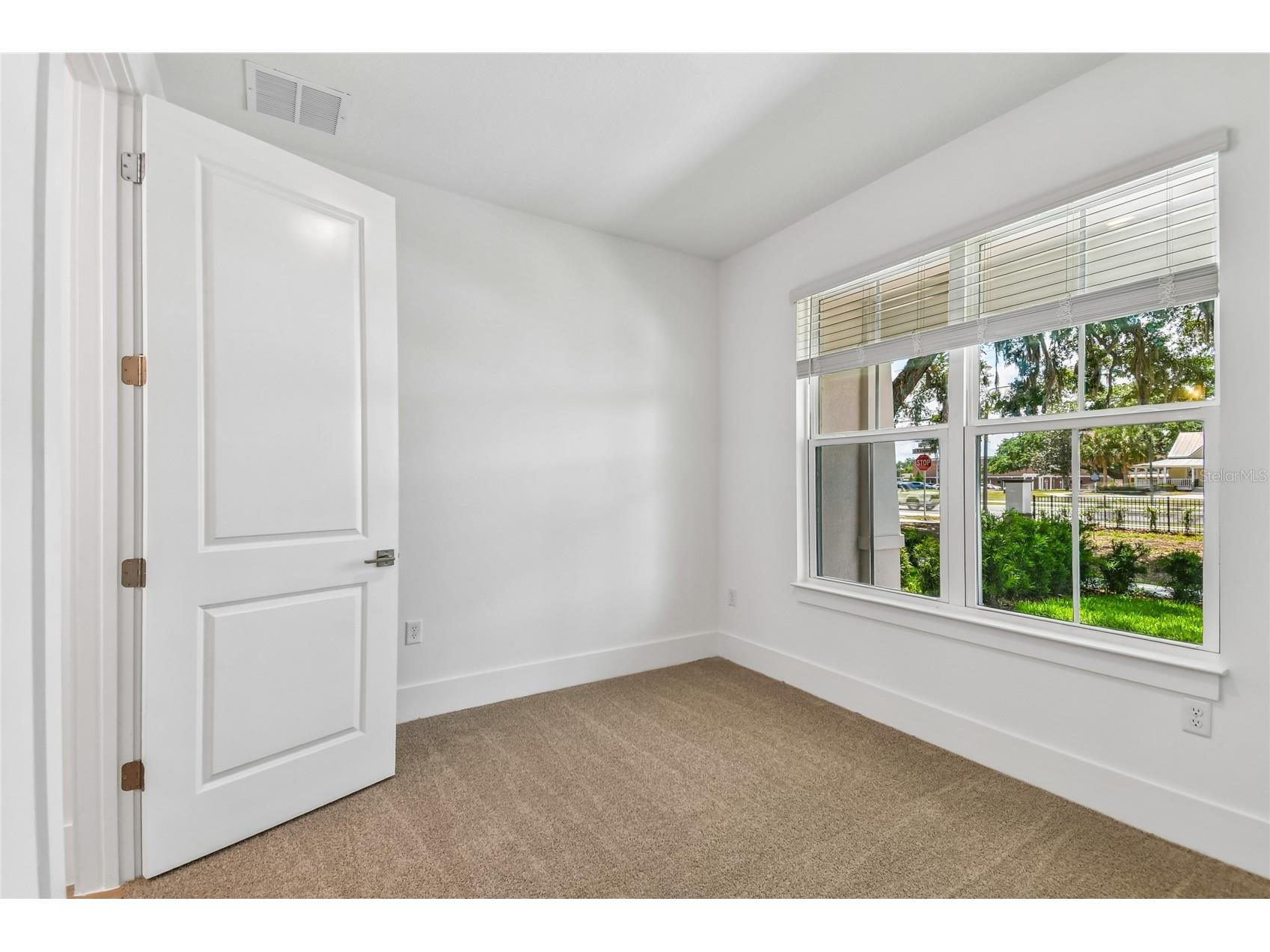 202 Pasquala Oviedo FL 32765 O6404883 image6