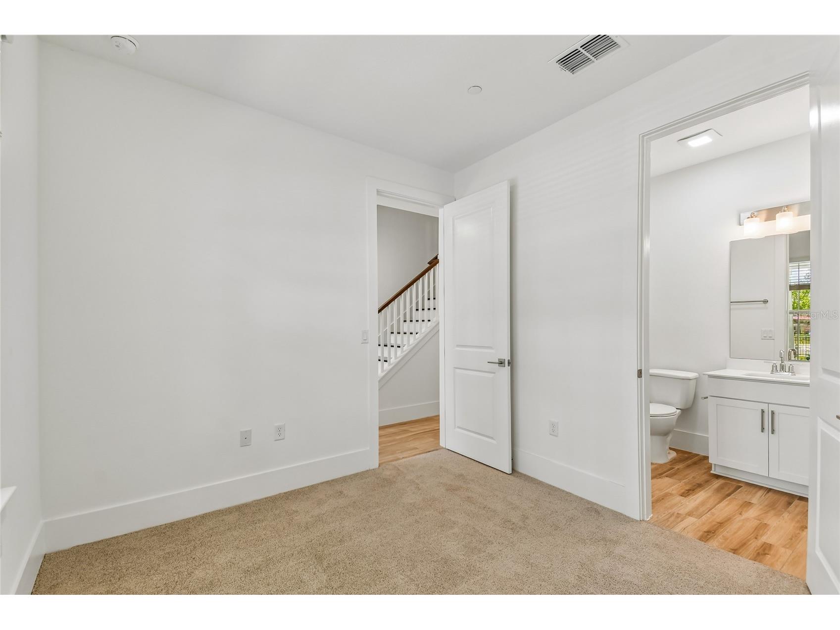 202 Pasquala Oviedo FL 32765 O6404883 image8