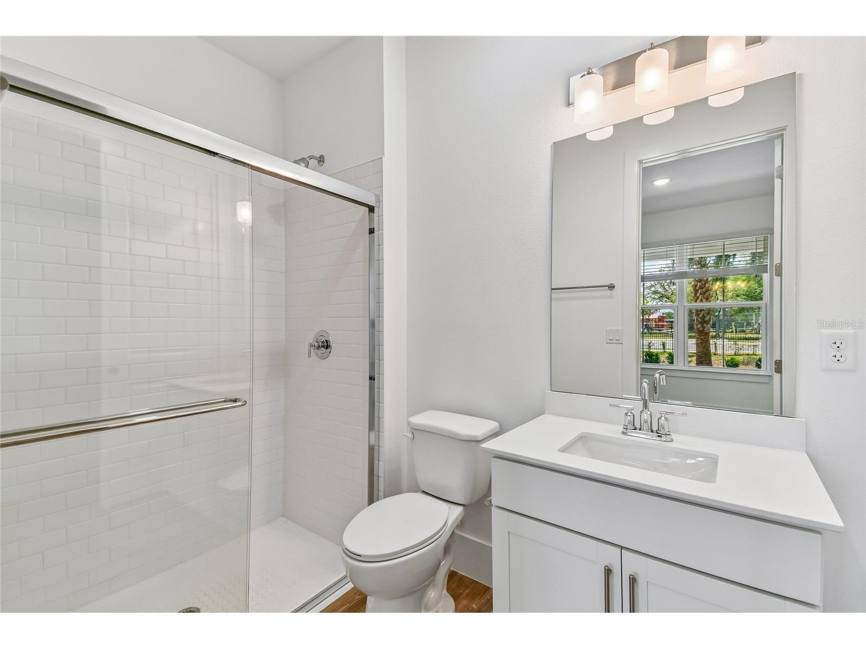 202 Pasquala Oviedo FL 32765 O6404883 image9