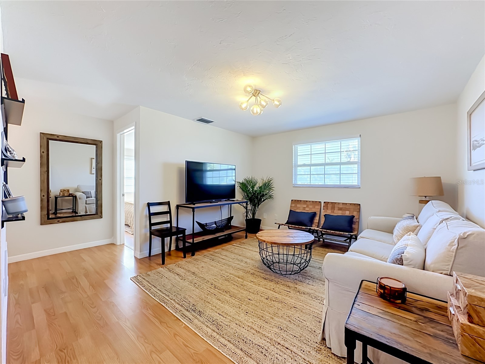 202 Peacock Lane #B Holmes Beach FL 34217 A4696880 image11