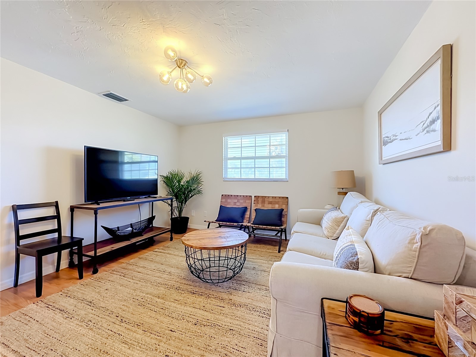 202 Peacock Lane #B Holmes Beach FL 34217 A4696880 image12