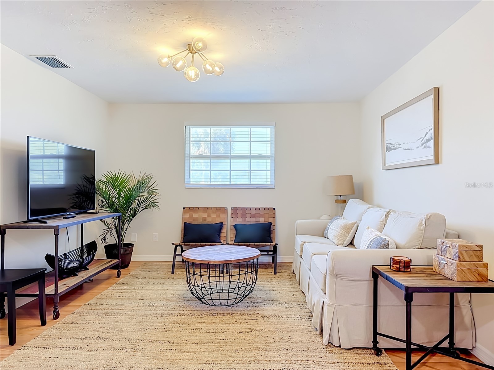 202 Peacock Lane #B Holmes Beach FL 34217 A4696880 image13