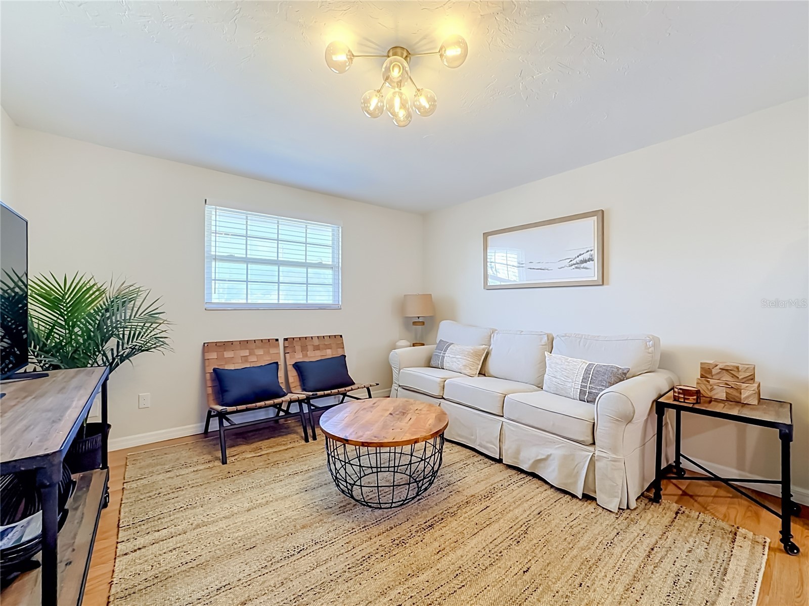 202 Peacock Lane #B Holmes Beach FL 34217 A4696880 image14