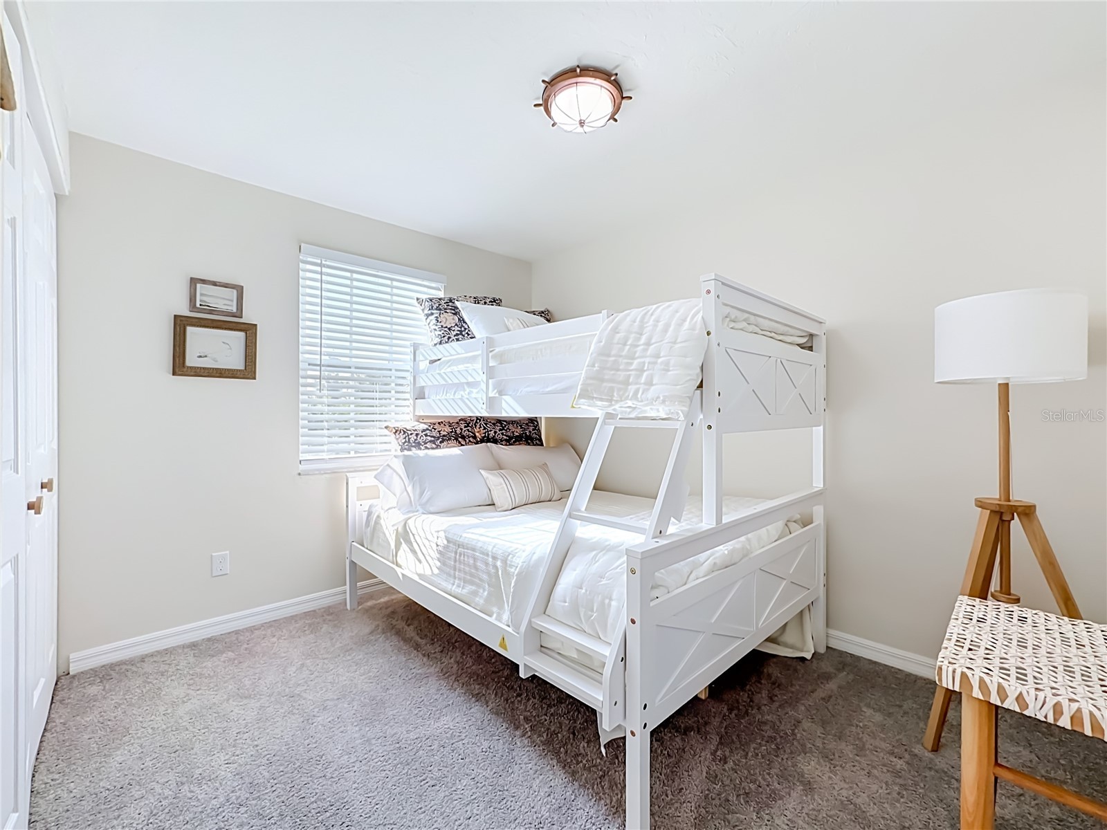 202 Peacock Lane #B Holmes Beach FL 34217 A4696880 image16